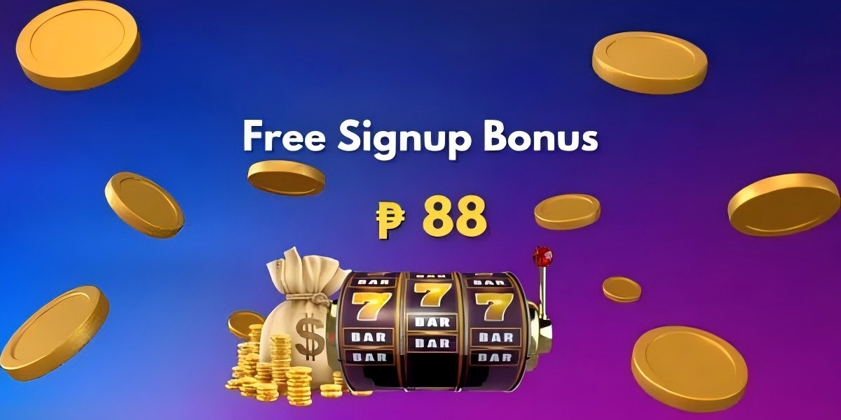 32win pro VIP welcome reward