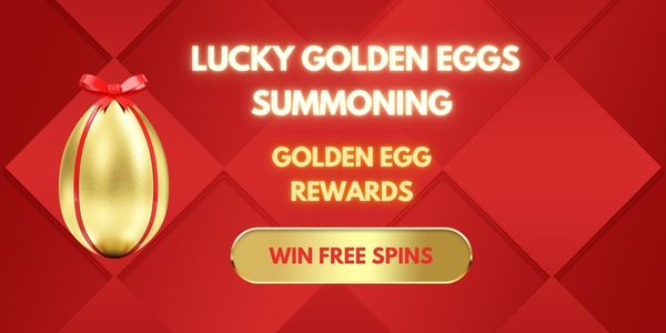 32win pro vip club rewards