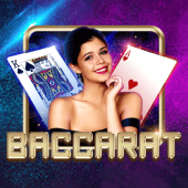 Baccarat B VIP pick