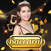 Baccarat live casino 32win pro
