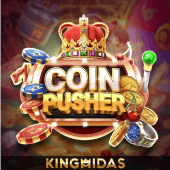 Coin Pusher 32win pro