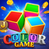 Color Game 32win pro