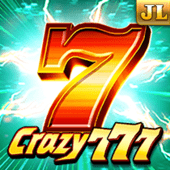 Crazy777 slot 32win pro