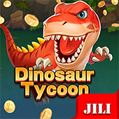 Dinosaur Tycoon 32win pro