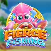 Fierce Fishing 32win pro