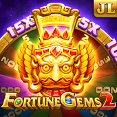 Fortune Gems 2 32win pro slot
