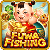 Fuwa Fishing 32win pro