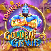 Golden Genie 32win pro