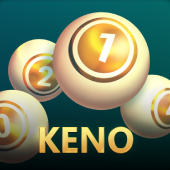 Keno 32win pro