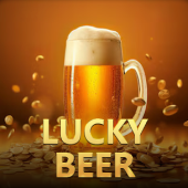 Lucky Bear 32win pro