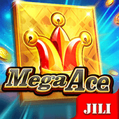 Mega Ace 32win pro slot