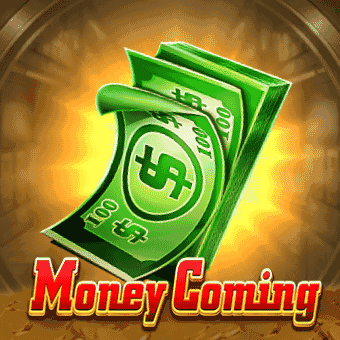 Money Coming 32win pro slot