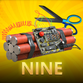 Nine cards 32win pro