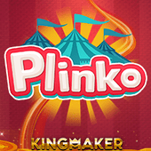 Plinko 32win pro