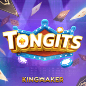 Tongits 32win pro