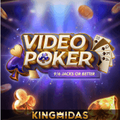 Video Poker 32win pro