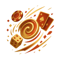32win pro logo